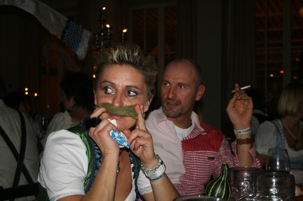 ../Images/2009.10.24WileyOktoberfest 219.jpg